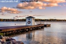 haikon-kartanon-laituri
