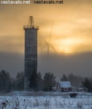 harrbdan-loisto-ja-tuulivoimala