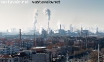 kaupunki-ja-teollisuus