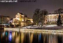 tampere