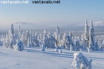 nakyma-yli-kellojankan