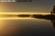 ilta