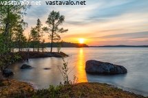 jarvimaisema