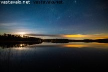 nouseva-kuu