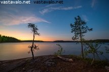 elokuinen-yo