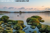 auringonlaskun-aikaan