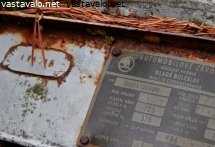 skoda-1000