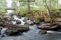 uittokoski