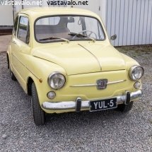 fiat-600