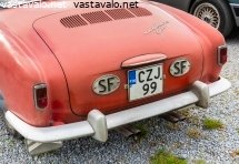volkswagen-karmann-ghia-pera