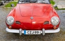 volkswagen-karmann-ghia-keula