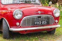 morris-mini-keula