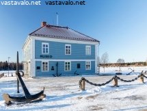 pakkahuoneen-museo