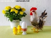 paasiaisasetelma