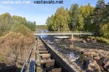 kalaportaat-ja-silta-poyrylla