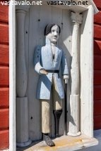 kortesjarven-vaivaisukko