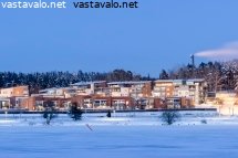 sairionranta