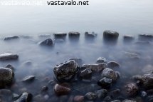 kivinen-ranta