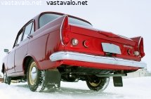 moskvitsh-408-elite-1965