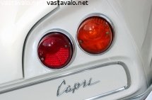 ford-consul-capri