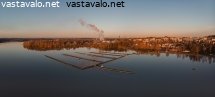 aurlahden-veneranta
