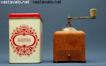 kahvipurkki-ja-mylly