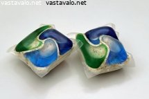 pesutabletti