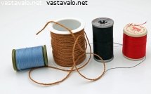lankarullat