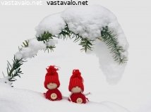 pikkutontut