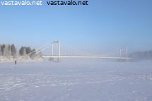 saaksmaen-silta-ja-pilkkija