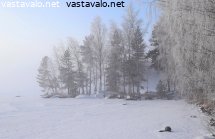sumuinen-sinitaivas