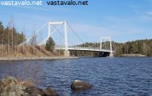 saaksmaen-silta-kevaalla