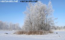 pieni-saari-ja-sinitaivas