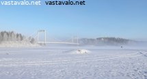 saaksmaen-silta