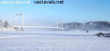 saaksmaen-silta