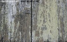 vanha-lankkuovi