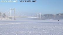 saaksmaen-silta-sumussa