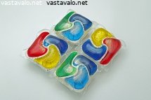 konetiskiaine