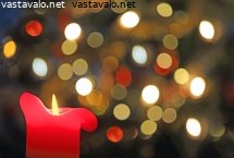 valopallot-ja-kynttila