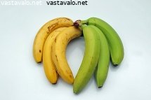 kypsa-ja-raaka-banaani