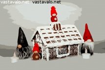 suklaatalo-ja-tonttuja