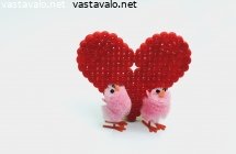 paasiaistiput