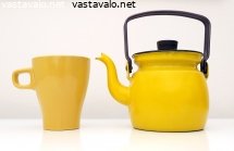 kahvipannu-ja-kuppi