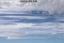 taivas-paivalla