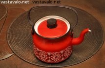 vanha-hella