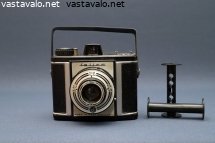 vanha-filmikamera-1964