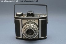 vanha-filmikamera