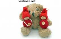 nalle-ja-tontut