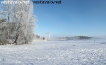 saaksmaen-silta