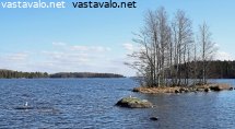 saari-ja-kivet